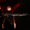 Shinjuku Thief - Medea